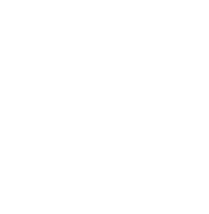 轰炸手机短信软件